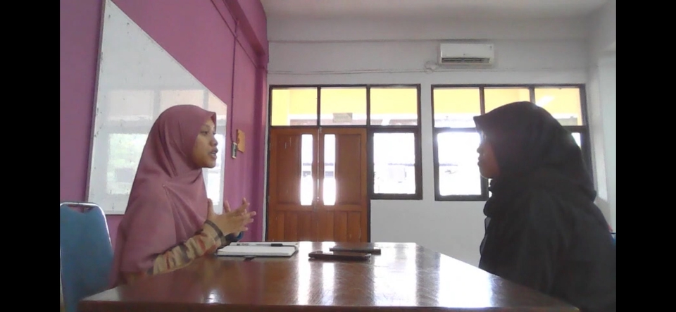 Pengembangan Diri - Rekan Curhat: Jasa Konsultasi/Layanan Konseling Online - 6