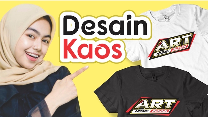 Banner Online - DESAIN BANNER, SOSMED,POSTER & ALL MEDIA PROMOSI - 2