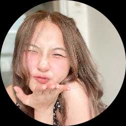 Panitta Bumrungkunakorn