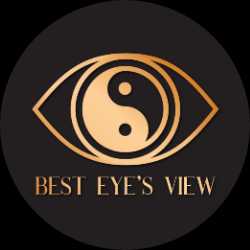 BestEyesView
