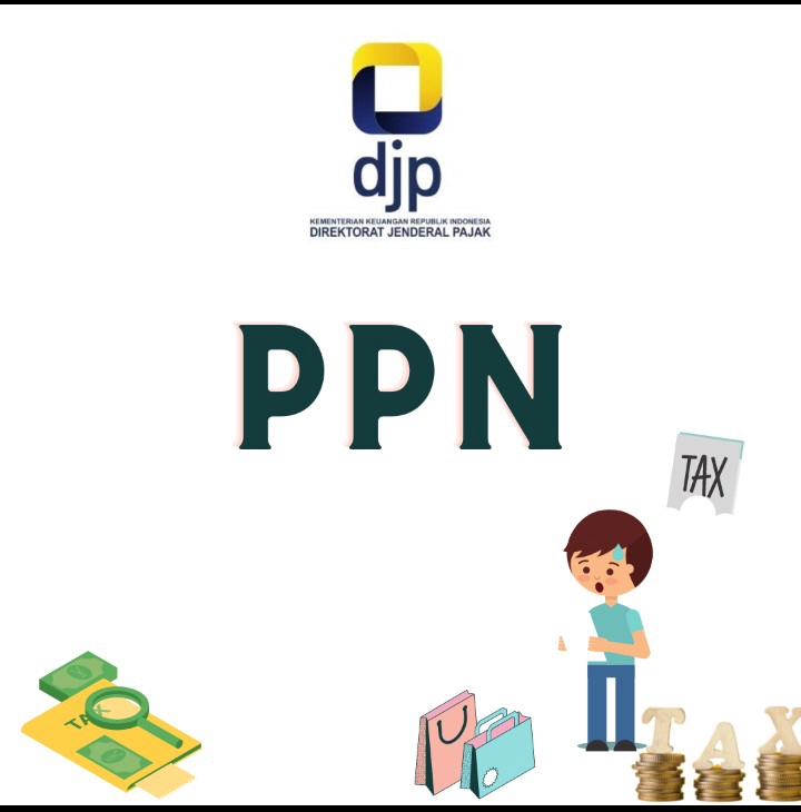 Akuntansi dan Keuangan - Jasa Pembuatan EFIN , NPWP, dan All SPT - 2