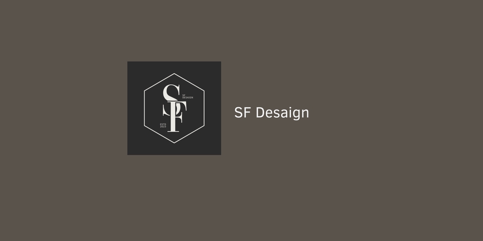 Pengetikan Umum - Jasa Ketik Makalah/Tugas kuliah/sekolah. - 4