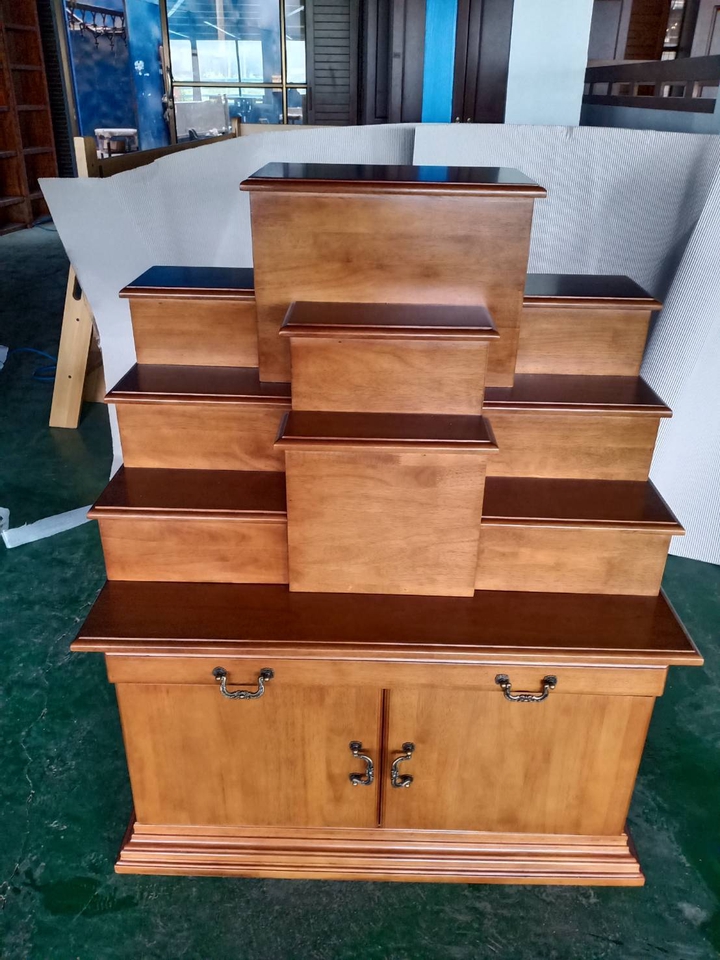 รับทำโมเดล 3d 3d packshot รับทำโมเดลสินค้า รับออกแบบโมเดลสินค้า 3D