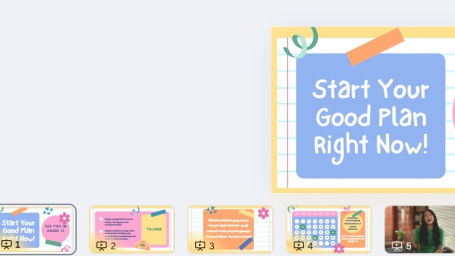 Penulisan Konten - Jasa Menulis Artikel - 1