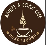 Logo - ออกแบบ/แก้ไขงาน - 4