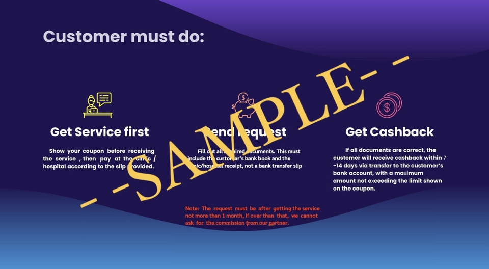 รับแปลภาษา แปลเอกสาร รับแปลภาษาอังกฤษ รับแปลภาษาไทย รับแปลภาษาญี่ปุ่น รับแปลภาษาเกาหลี รับแปลภาษาจีน รับแปลภาษาฝรั่งเศส