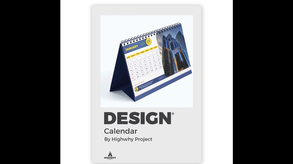 Digital Printing - DESAIN KALENDER 2024 PALING MURAH DAN CEPAT - 6