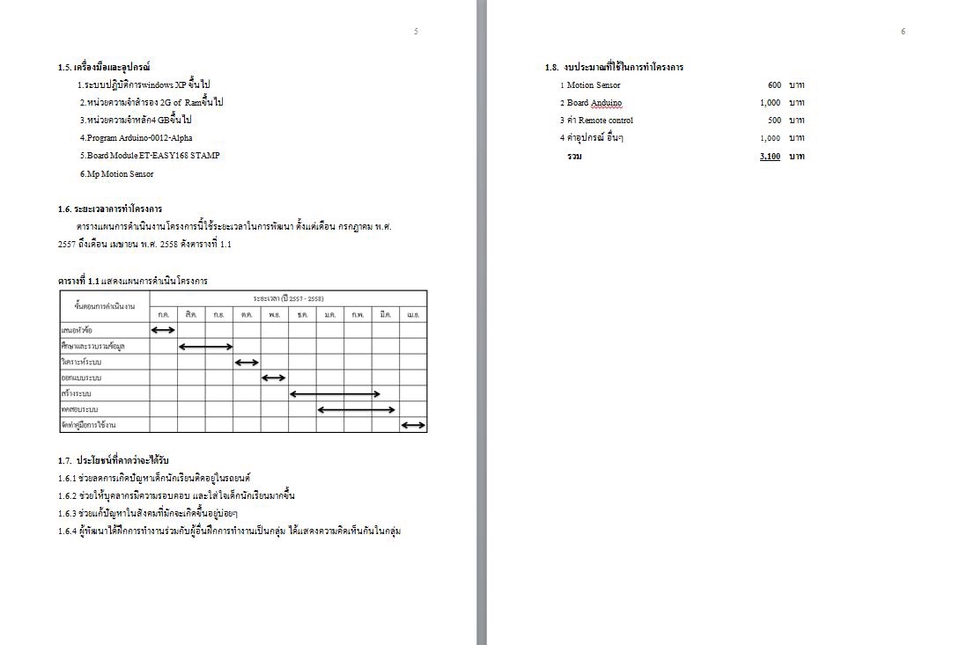 รับพิมพ์งาน รับพิมพ์งานด่วน รับพิมพ์เอกสาร รับคีย์ข้อมูล พนักงานคีย์ข้อมูล รับทำ excel รับทำสูตร excel รับแปลงไฟล์ pdf