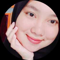 tisaaaa