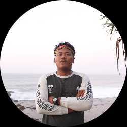 antokgodek