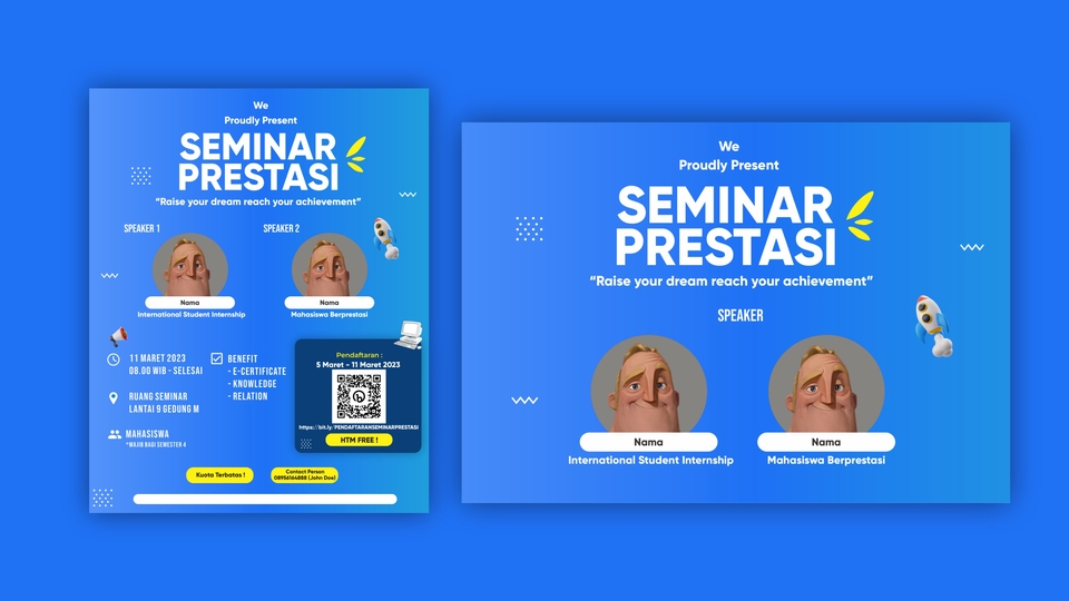 Desain brosur Seminar Prestasi, desain spanduk Seminar Prestasi, jasa desain brosur Seminar Prestasi, desain undangan Seminar Prestasi, desain spanduk Seminar Prestasi, harga desain brosur Seminar Prestasi, desain digital printing Seminar Prestasi, desain brosur seminar keren, desain spanduk kreatif Seminar Prestasi, jasa desain poster Seminar Prestasi, jasa desain brosur online Seminar Prestasi, jasa desain spanduk online Seminar Prestasi, desain kartu nama Seminar Prestasi, jasa desain undangan pernikahan Seminar Prestasi.