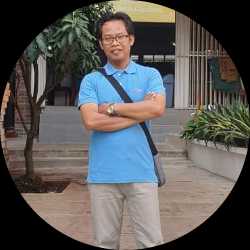 santoso99