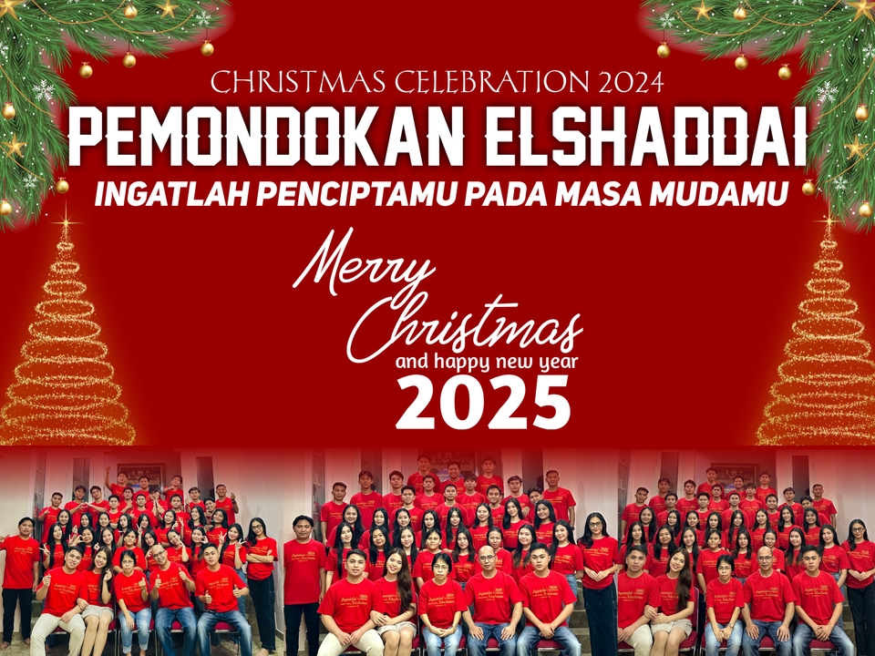 JASA BUAT BANNER INSTAGRAM desain banner online untuk promosi website dan media sosial 2025