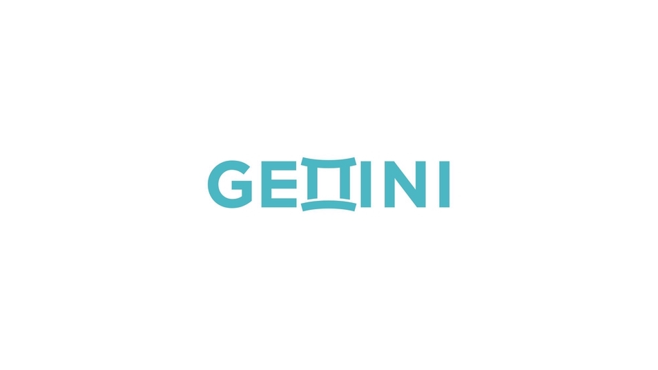 Logo - Branding Logo Desain - 19