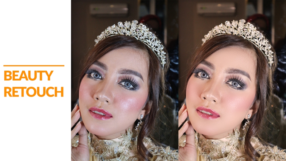 Edit Gambar & Photoshop - Jasa edit foto atau gambar hasil maksimal dikerjakan dengan profesional - 3