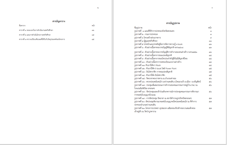 รับพิสูจน์อักษร ภาษาไทย อังกฤษ ตรวจคำผิด บริการพิสูจน์อักษร ภาษาไทย อังกฤษ