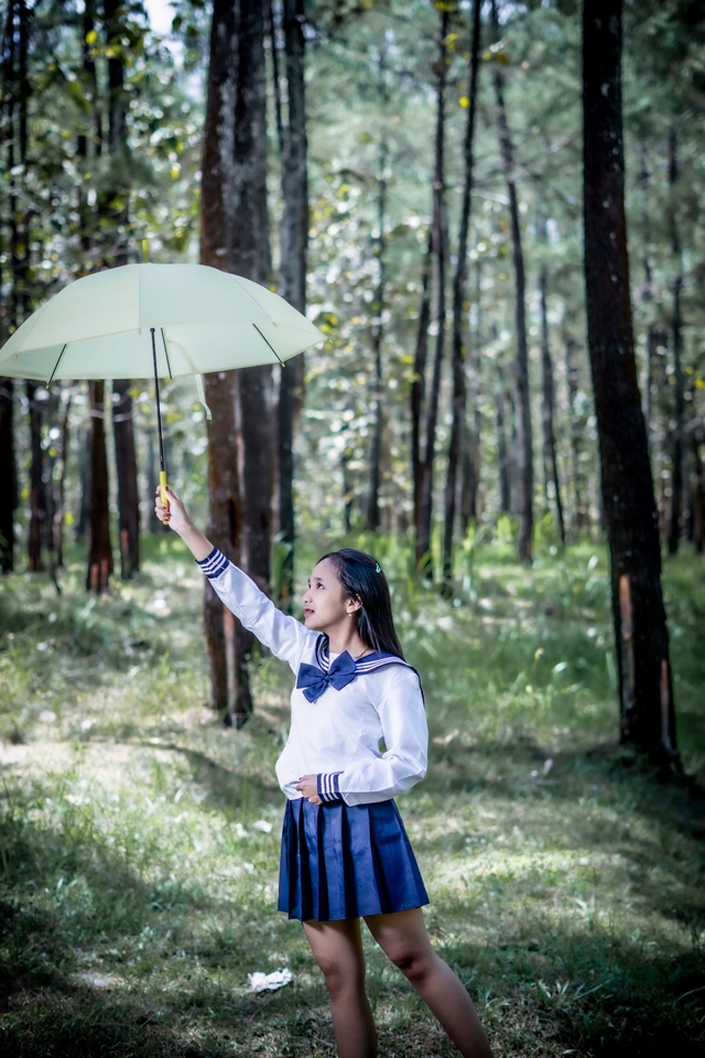 Video Editing - Video editing untuk Youtube (Educationa,Vlog,Gaming,Beauty,etc) - 6