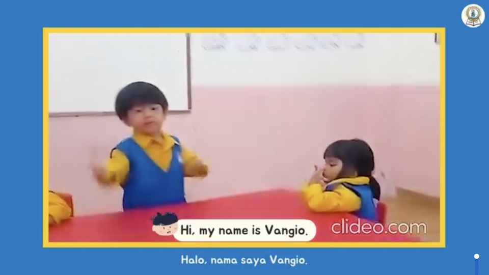 Jasa edit video youtube dan pengeditan video profesional dengan harga edit video murah untuk meningkatkan kualitas video.