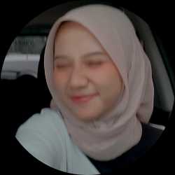 usroxkjd