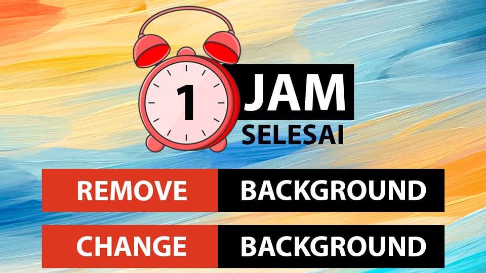Jasa edit background foto, ganti background foto online, hapus background foto, edit foto online, photoshop.