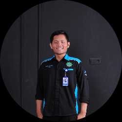 kris28