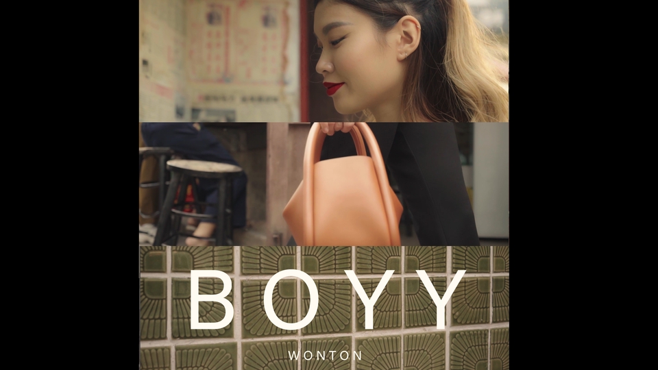 ถ่ายและตัดต่อวีดีโอ - COLORIST (COLOR GRADING VIDEO) - ทำสีวีดีโอ เกรดสีวีดีโอ - 3