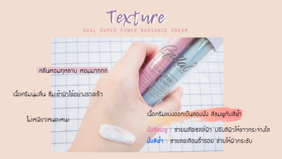 เขียนรีวิว - เขียนรีวิวพร้อมภาพให้น่าสนใจ 2000 บาท - 4
