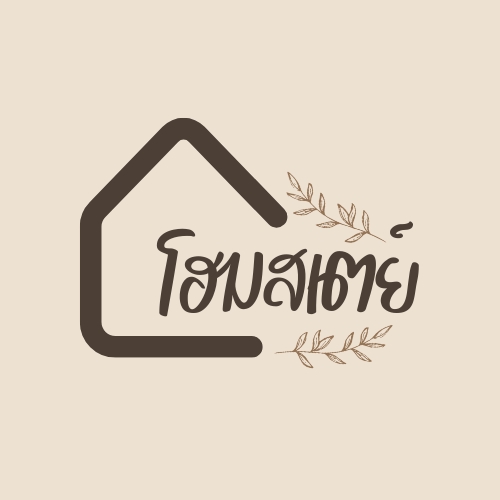 Logo - รับออกแบบ logo / branding ตามสไตล์และconcept ที่คุณชอบ - 10