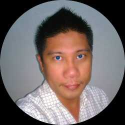 Evans Junatan