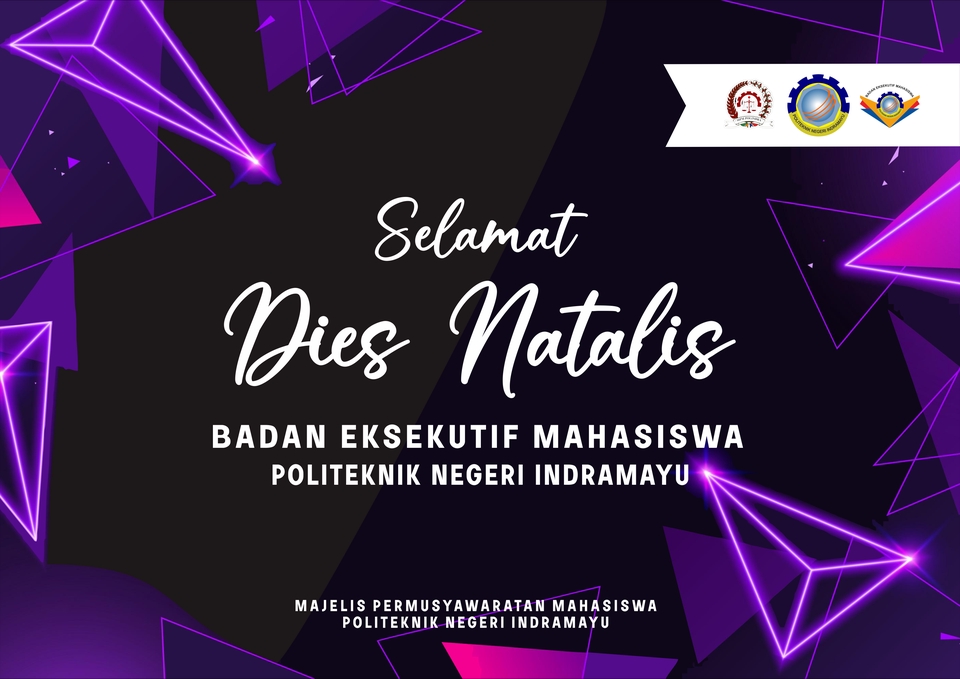 Infografis - JASA DESAIN GRAFIS - 3