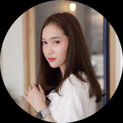 ชาคริยา