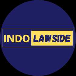 IndoLawside I.