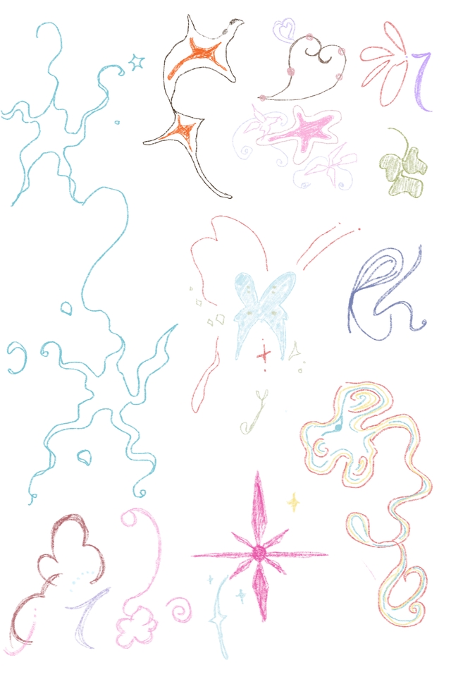 ออกแบบลายสัก มินิมอล สวยๆ รับออกแบบรอยสัก tattoo ออกแบบรอยสัก ออกแบบ tattoo