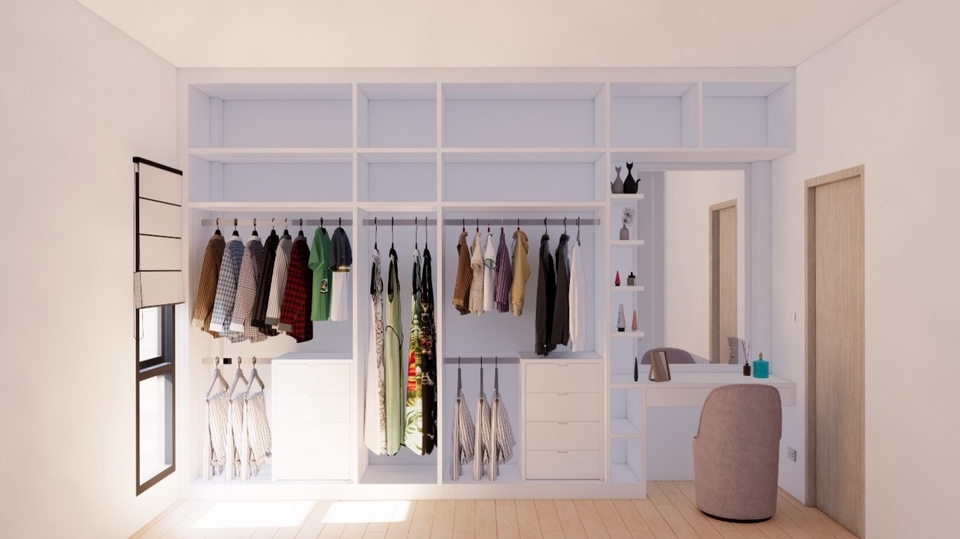 ออกแบบและตกแต่งภายในห้องนอน รีโนเวทบ้าน รีโนเวทคอนโด รับออกแบบตกแต่ง รับรีโนเวท รับสร้างบ้าน รับออกแบบภายใน