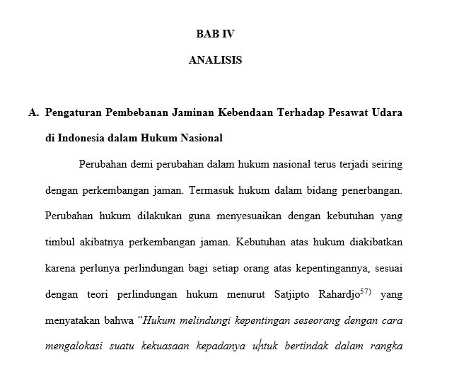 Hukum - Jasa Konsultasi Hukum - 6