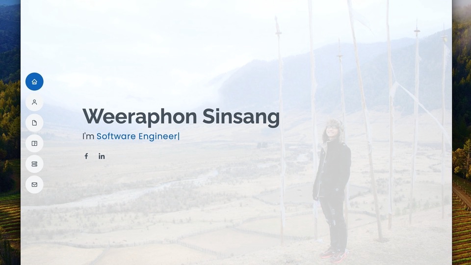 รับติดตั้ง server รับวางระบบ server วางระบบเครือข่าย server ติดตั้งเซิร์ฟเวอร์ วางระบบ network วางระบบเน็ตเวิร์ค