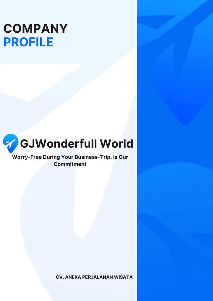 Jasa Desain Banner Instagram, Desain Banner Promosi, Desain Banner Unik, Buat Banner Online, Jasa Pembuatan Banner Instagram, Banner Iklan Instagram