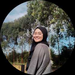 athifahch