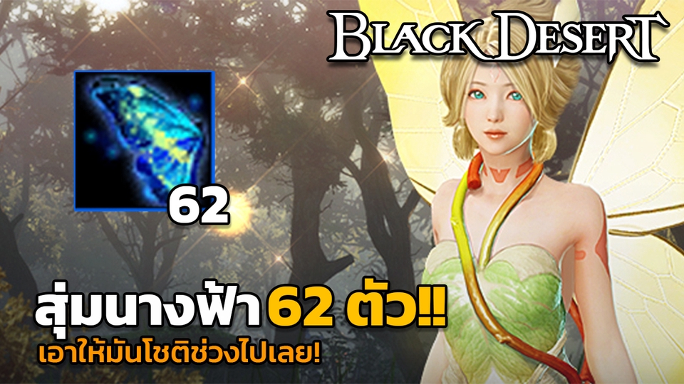 ถ่ายและตัดต่อวีดีโอ - รับตัดต่อวีดีโอ - 13