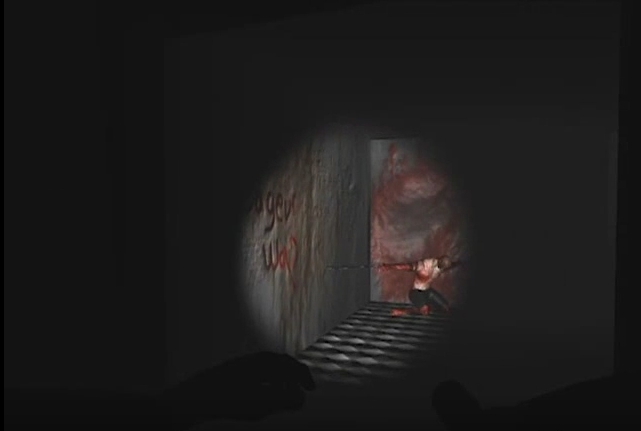 Jasa pembuatan game 3D dengan desain grafis yang menakjubkan, cocok untuk game android, PC, dan VR.