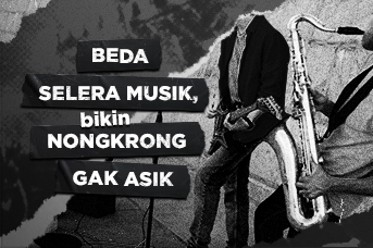 Caption Sosial Media - Content Planning (konsep visual, copy on visual, dan caption) - 14