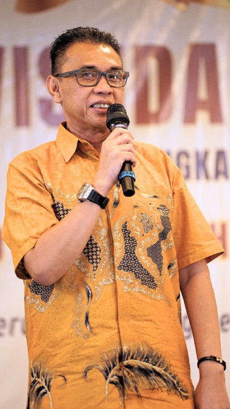 Fotografi - Jasa Fotografer Jakarta - 5