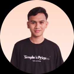 syalfatur