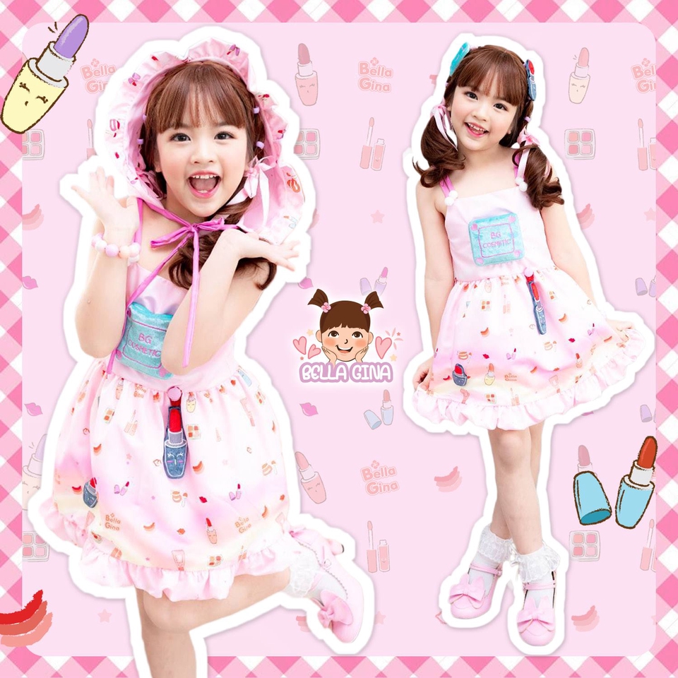 Banner โฆษณา - รับออกแบบภาพโฆษณา สื่อออนไลน์ FB/LINE/IG - 6