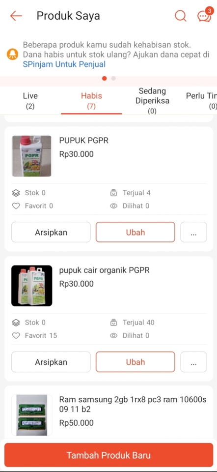 Jasa upload produk tokopedia, upload produk di tokopedia, upload massal tokopedia, jasa scrape tokopedia, update produk toko online.  Jasa upload produk Bukalapak, upload produk di Bukalapak, jasa scrape Bukalapak. Jasa upload produk shopee, upload produk di shopee, upload massal shopee, jasa scrape shopee.