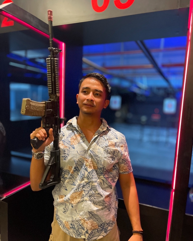 Jasa endorse selebgram murah, selebgram promosikan produk Anda di Instagram.