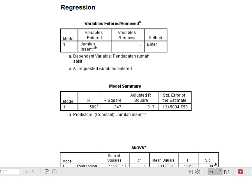 Analisis Data - KONSUL DAN OLAH DATA VIA ZOOM - 3