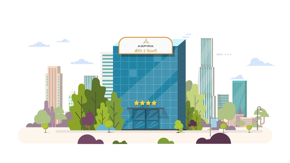 Motion Graphics - Motion graphic / 2D Animation / สื่อการเรียน การสอน / Infographic / Presentation - 17
