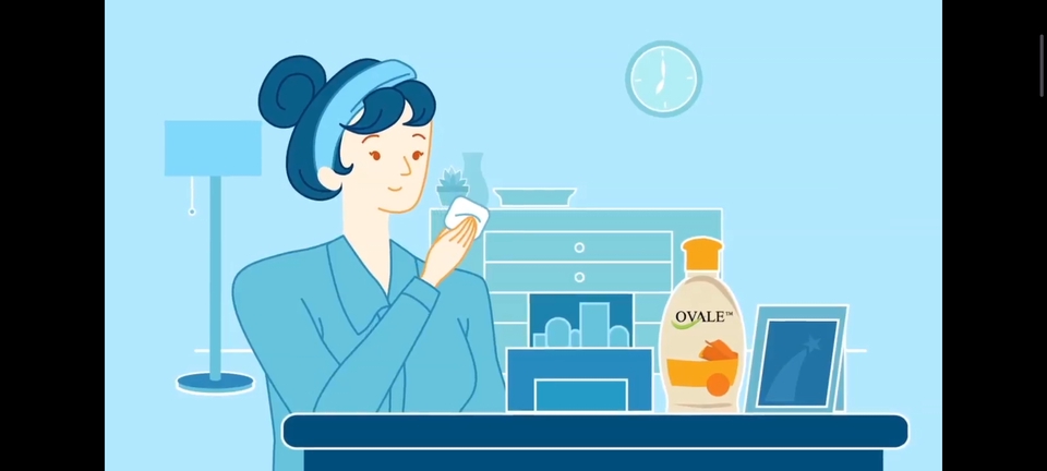 Jasa pembuatan motion graphic untuk iklan produk, animasi motion graphic untuk iklan, harga jasa motion graphic 1 menit, motion graphic untuk slide presentasi, video motion graphic iklan produk, jasa motion graphic murah, jasa video explainer.