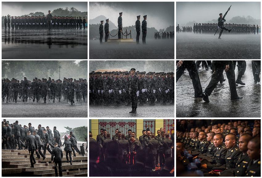 ช่างภาพ รับถ่ายภาพ รับถ่ายรูป หลากหลายแนว รับถ่ายภาพงานอีเว้นท์ งานแต่งงาน บุคคล สินค้า อาหาร และอื่นๆ รับถ่ายรูปทั่วไทย